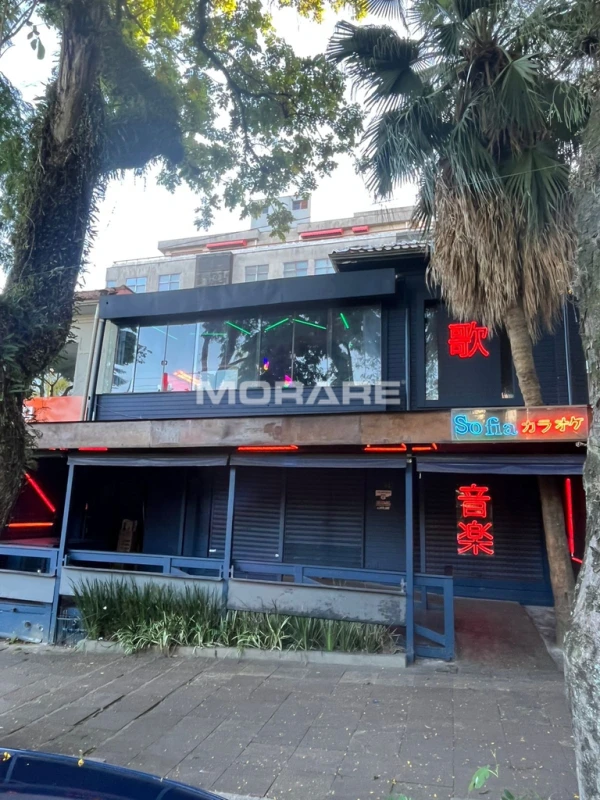 Foto de 