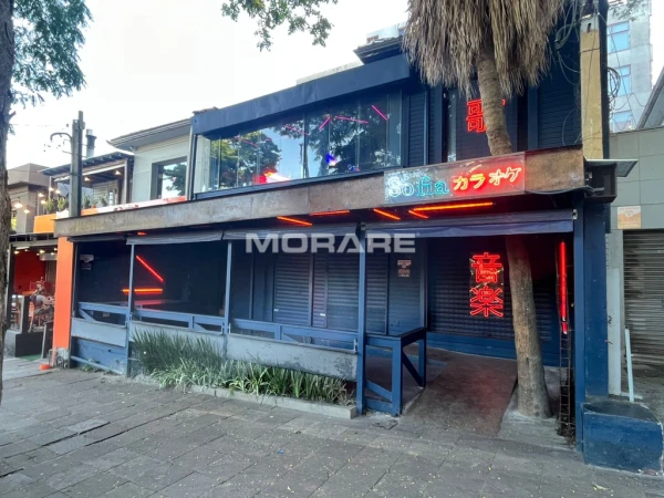 Moinhos de Vento