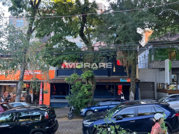 Foto de 