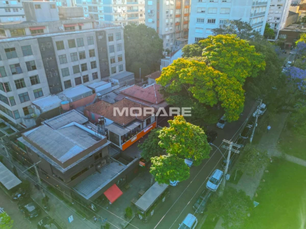 Foto de 