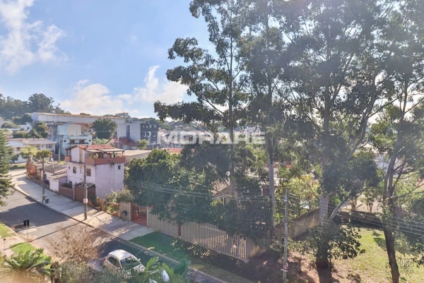 Foto de 