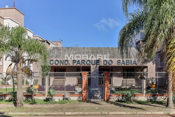 Foto de 
