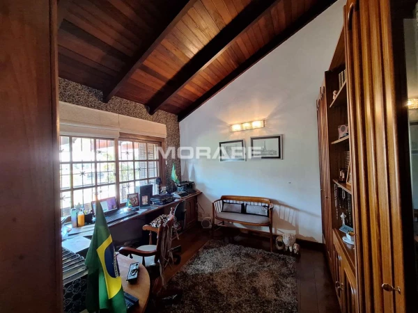 Foto de 