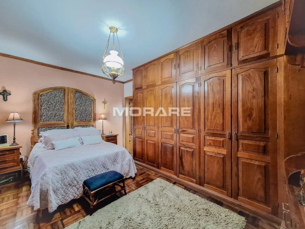 Foto de 