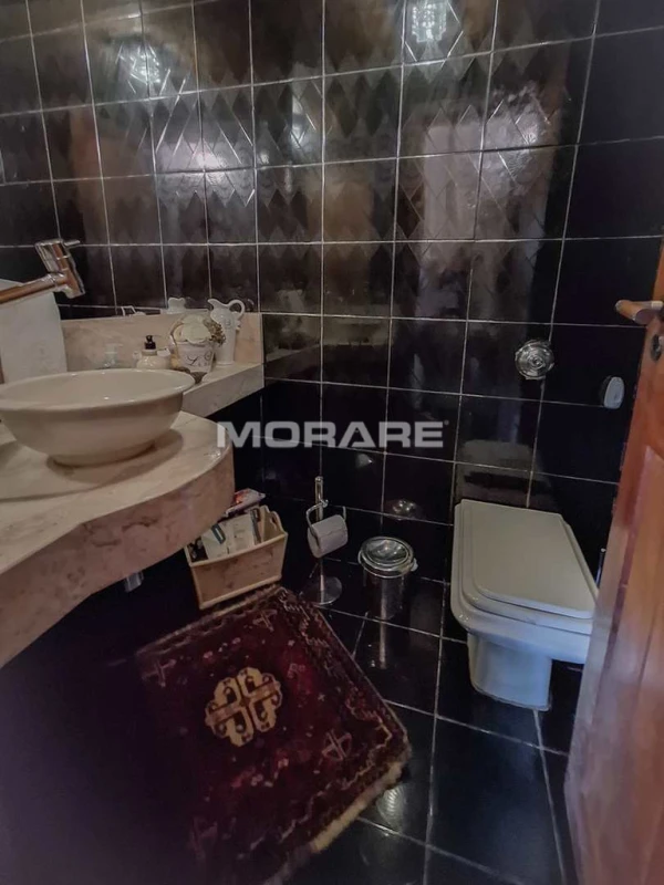 Foto de 