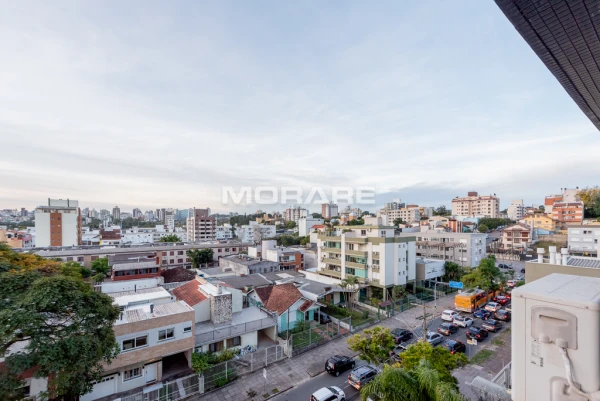 Foto de 
