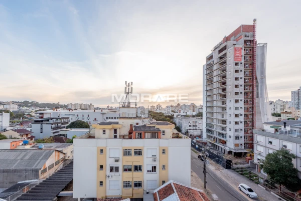 Foto de 
