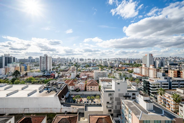 Foto de 