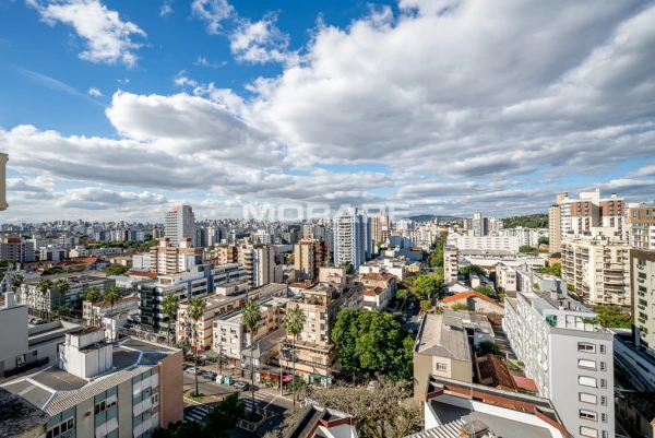 Foto de 