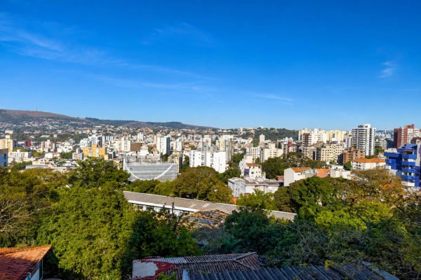 Foto de 