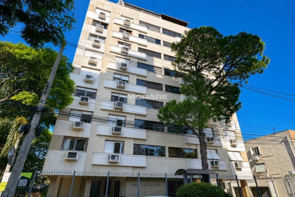 Foto de 