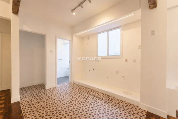Foto de 
