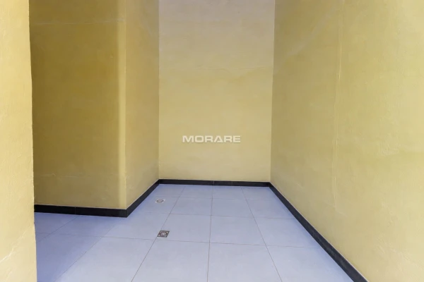 Foto de 