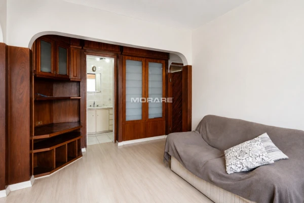 Foto de 