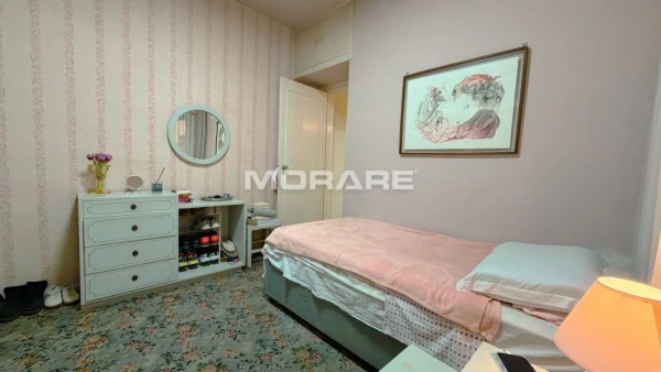 Foto de 