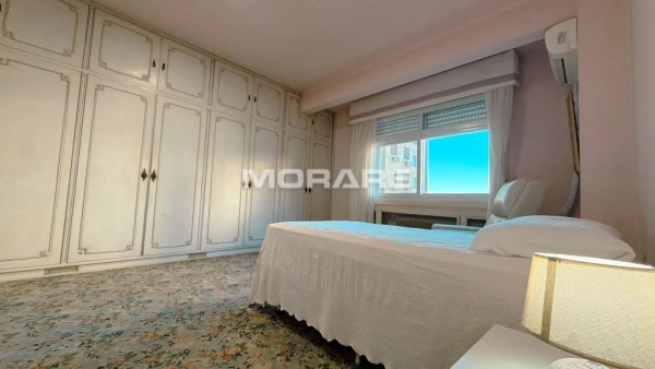 Foto de 