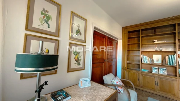 Foto de 