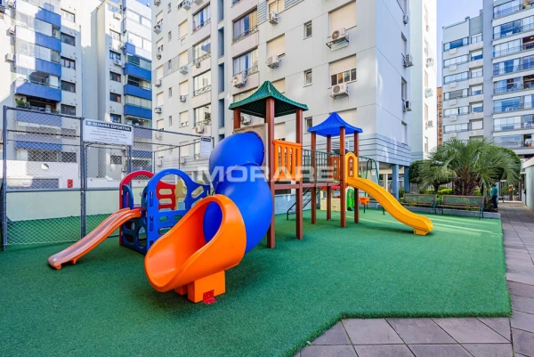 Foto de 
