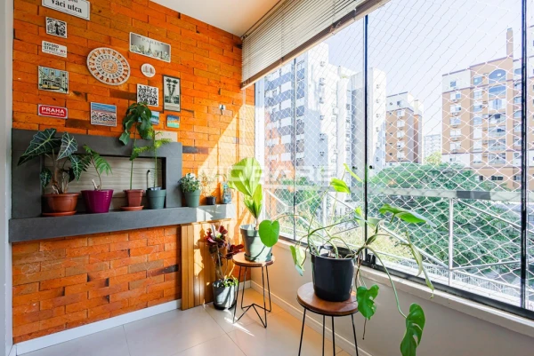 Foto de 