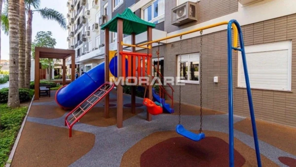 Foto de 