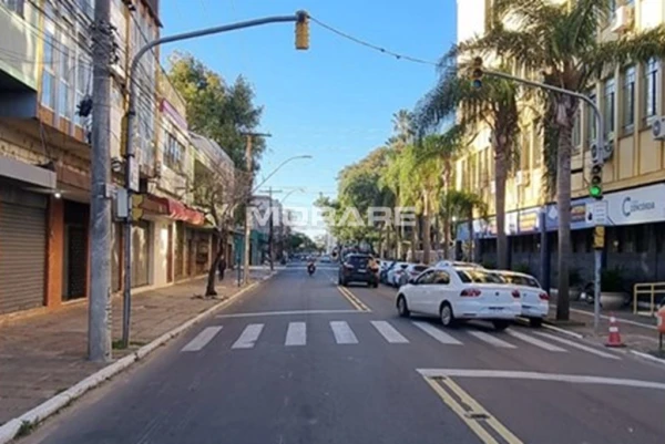 Foto de 