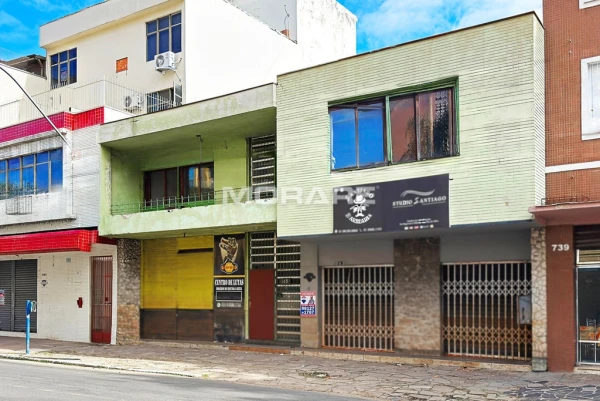 Foto de 