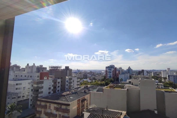 Foto de 