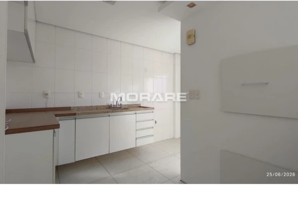 Foto de 