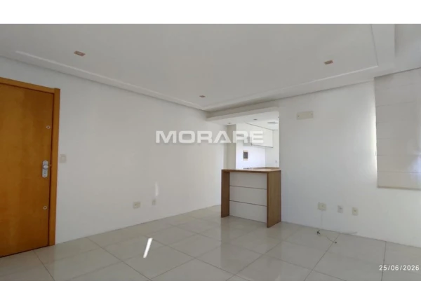 Foto de 