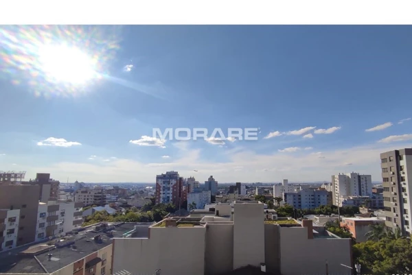 Foto de 