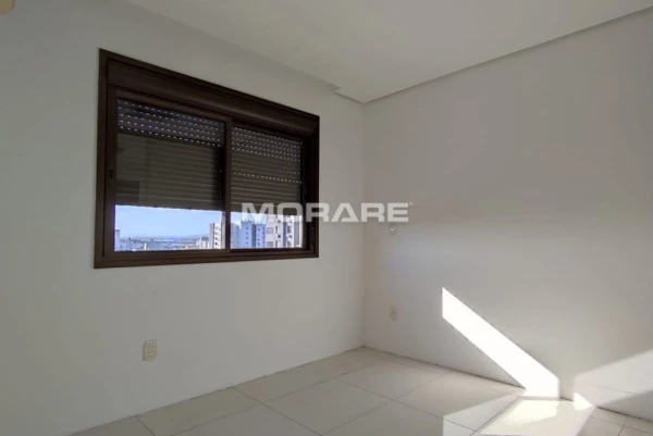 Foto de 