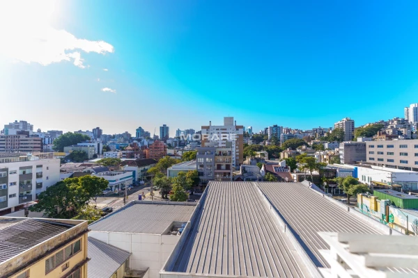Foto de 
