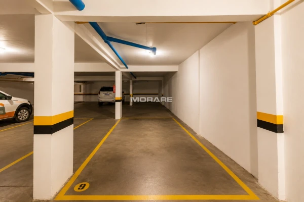 Foto de 