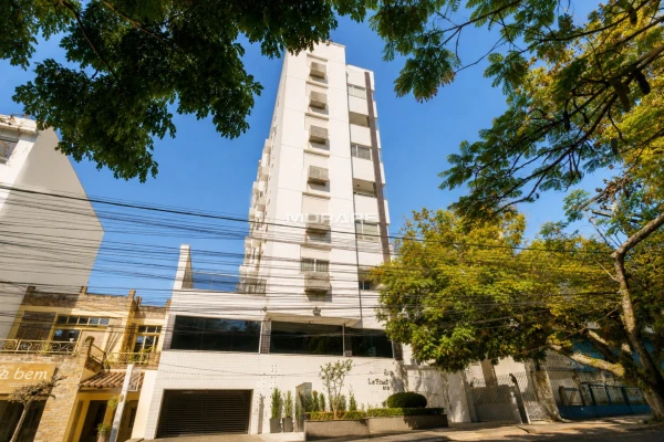 Foto de 