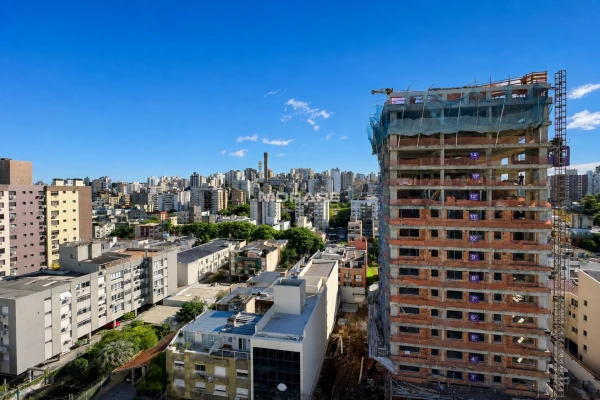 Foto de 