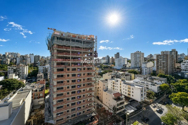 Foto de 