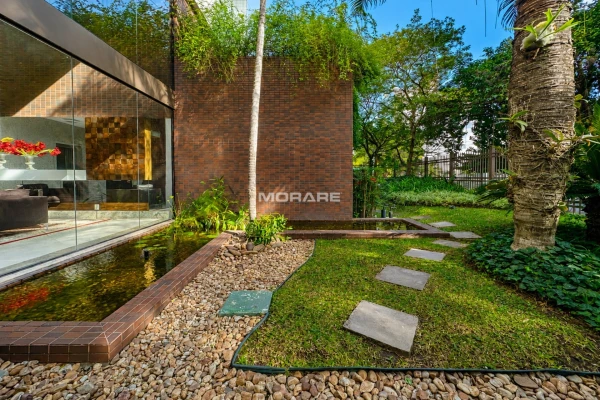 Foto de 