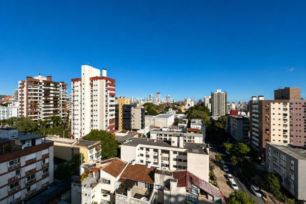 Foto de 