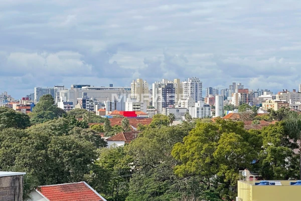Foto de 