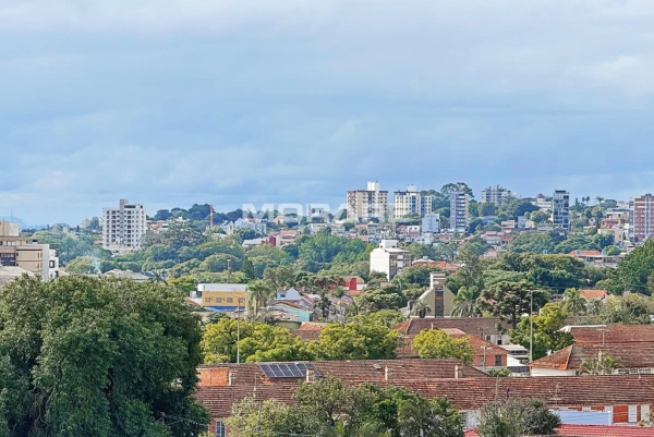 Foto de 