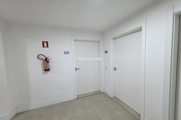 Foto de 