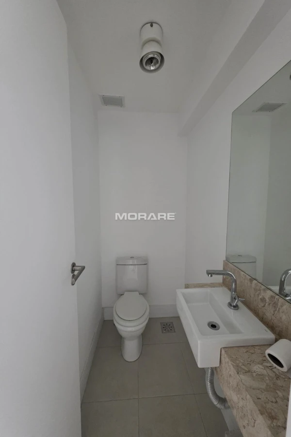 Foto de 