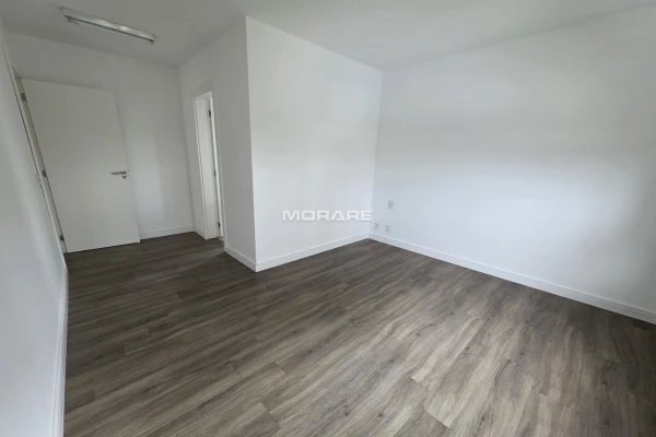 Foto de 