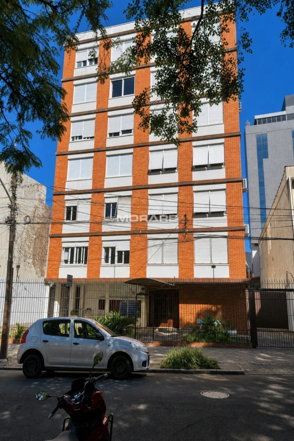 Foto de 