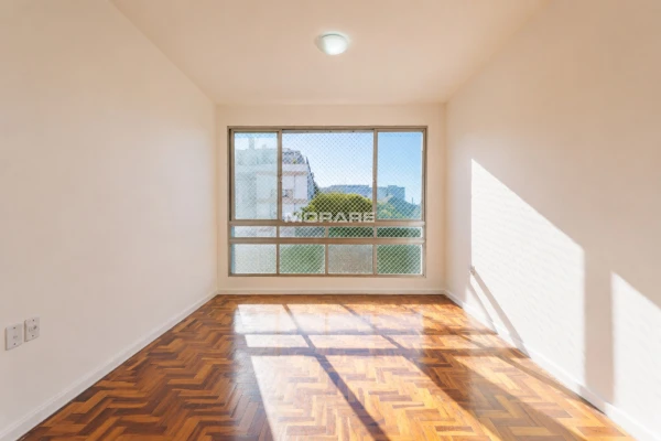 Foto de 