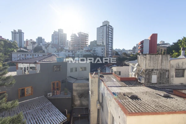 Foto de 