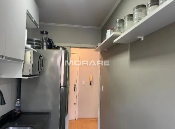 Foto de 