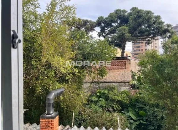 Foto de 