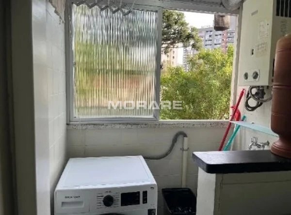Foto de 