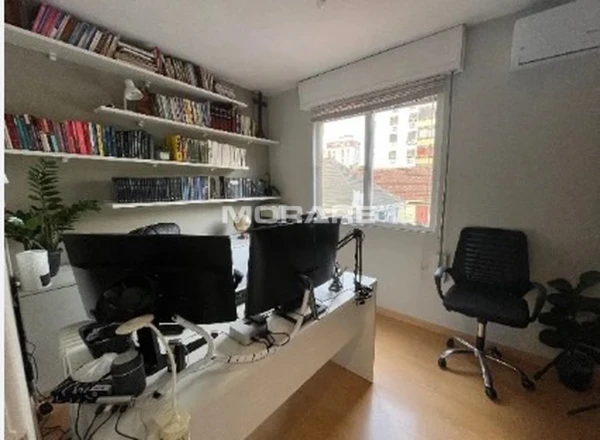 Foto de 